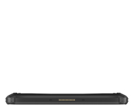 OUKITEL RT10 5G 11" 12/256GB 25000mAh Black Rugged - 1526275 - zdjęcie 10